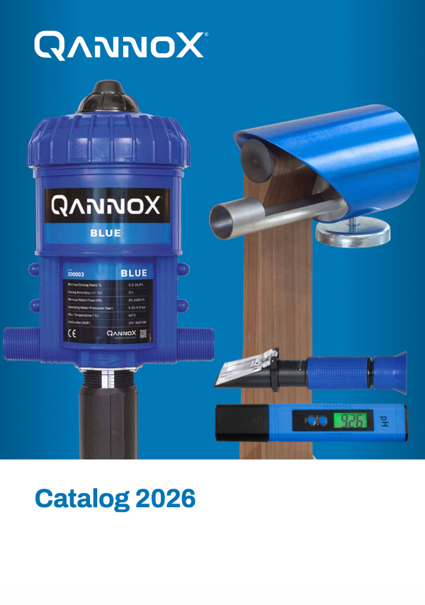 Product catalog